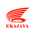 Ekajaya logo