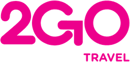 2GO Travel