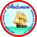 Andaman Wave Master