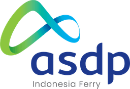 ASDP Indonesia Ferry