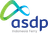 ASDP Ferry 2
