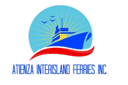 Atienza Shipping Lines