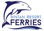 Bintan Resort Ferries