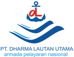 Dharma Lautan Utama