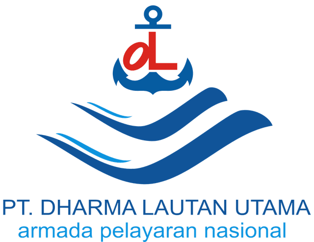 Dharma Lautan Utama