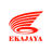 Ekajaya Fast Ferry