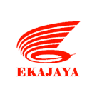Ekajaya Fast Ferry