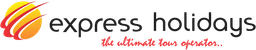 Express Holiday