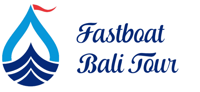 Bali Tour