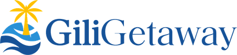 Gili Getaway
