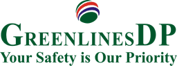 Greenlines DP