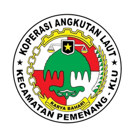 Karya Bahari