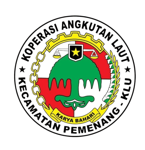 Karya Bahari