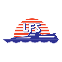 Langkawi Ferry Services