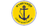 Chao Koh Ferry 1