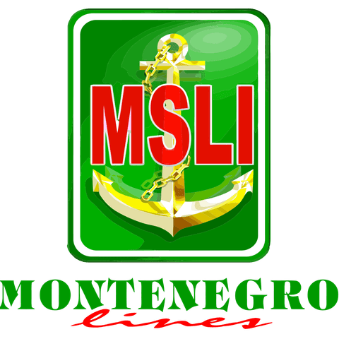 Montenegro Shipping Lines