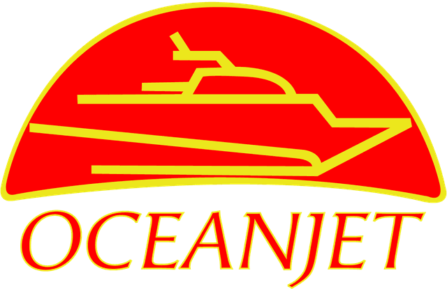 Ocean Jet