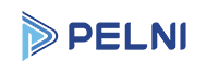 PELNI Ferry Services