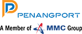 Penang Ferry Services