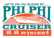 Phi Phi Cruiser