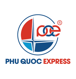 Phu Quoc Express