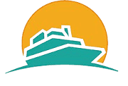 Raja Ferry Port