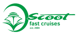 Scoot Fast Cruises