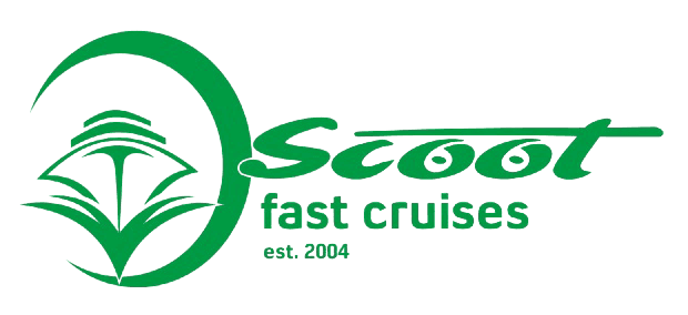 Scoot Fast Cruises