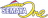 Semaya One