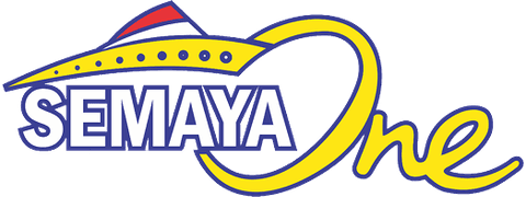 Semaya One Fast Cruise