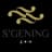 Sgening Fast Boat