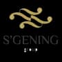SGening