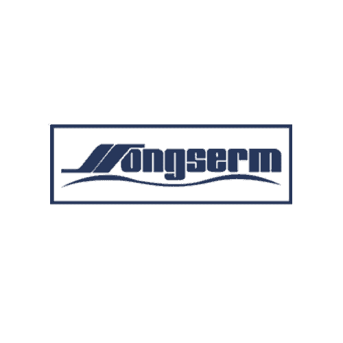 Songserm Express Boat