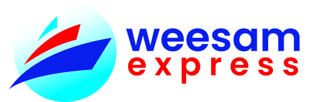 Weesam Express