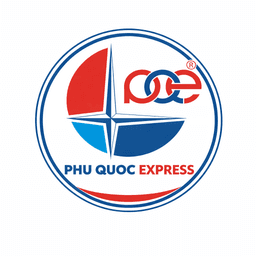 PHU QUOC EXPRESS BOAT